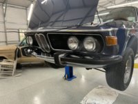 Front Bumper.jpg