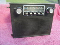 SV101028.JPG