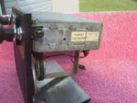 SV101030.JPG