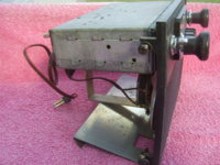 SV101031.JPG