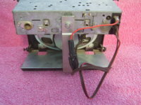 SV101032.JPG