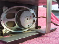 SV101033.JPG