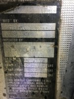 3CD37946-ECD0-4FAA-8FA2-F4D080F192F5.jpeg