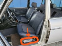 rare-rust-free-classic-1972-bmw-e3-bavaria-30l-4-speed-sunroof-55k-miles-10.jpg