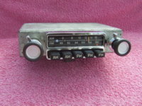 SV101039.JPG