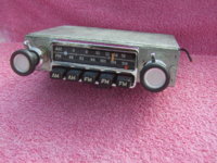 SV101040.JPG
