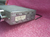 SV101041.JPG