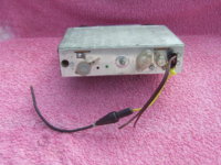 SV101042.JPG