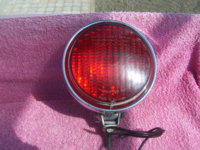 SV101043.JPG