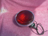 SV101044.JPG