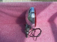 SV101046.JPG