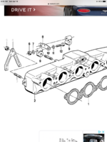 2053014C-C890-47BD-9A55-C0A2D8D21CCC.png