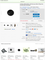 2CF44974-75A0-45E2-8B5A-183AEC4ED123.png