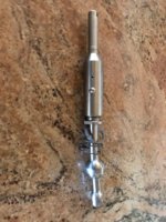short shifter.jpg short shifter.jpg