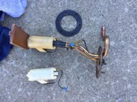 e28pump.jpg