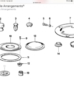 B886A4BE-54E2-45C6-B01C-4A010F413B2C.png