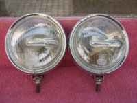 SV101056.JPG