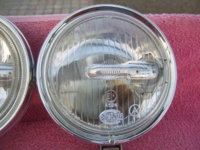 SV101057.JPG