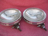 SV101058.JPG