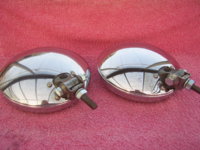 SV101059.JPG