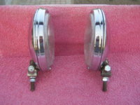 SV101060.JPG
