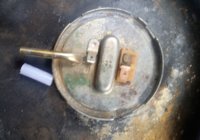 Fuel Sender Tube Bushing (1).jpg