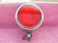 SV101061.JPG