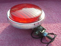 SV101064.JPG