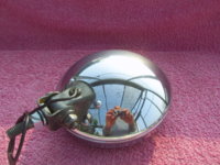SV101065.JPG
