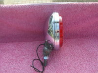 SV101066.JPG