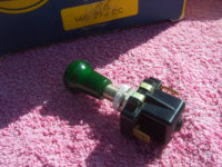 SV101075.JPG