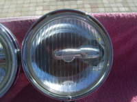 SV101076.JPG