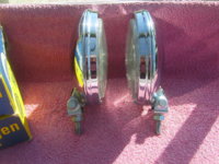 SV101079.JPG