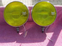SV101067.JPG