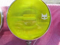 SV101068.JPG