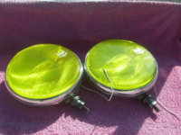 SV101069.JPG