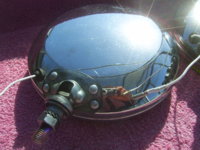 SV101071.JPG