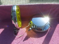 SV101072.JPG