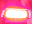 LightedView.png