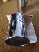 IMG_20210424_112336.jpg