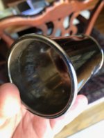 55mm chrome tip.jpg