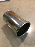 also 55mm chrome tip.jpg
