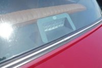 BMW_2002_CHMSL_4.jpg