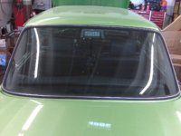 BMW_2002_CHMSL_6.jpg