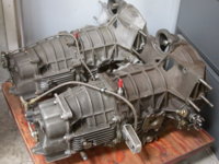 DSCN9990.JPG