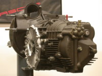 DSCN0491.JPG