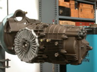 DSCN6920.JPG