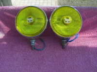 SV101080.JPG
