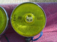 SV101081.JPG
