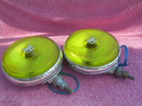SV101082.JPG